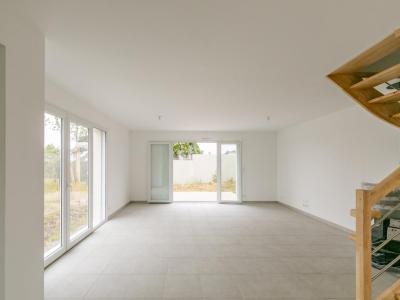 Acheter Maison Coueron 371000 euros