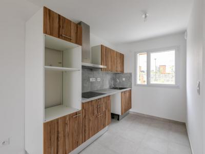 Acheter Maison 92 m2 Coueron