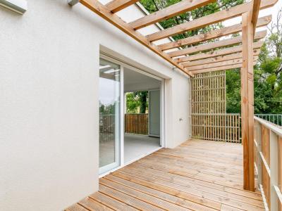 Acheter Maison Coueron 362000 euros