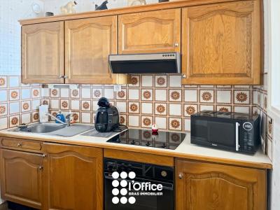 Acheter Appartement Sables-d'olonne Vendee