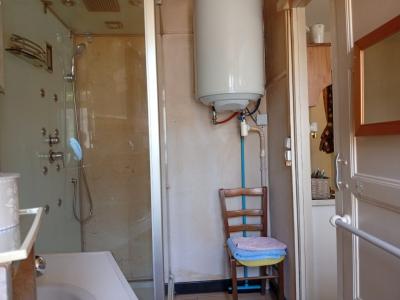 Acheter Maison Lacabarede 80000 euros
