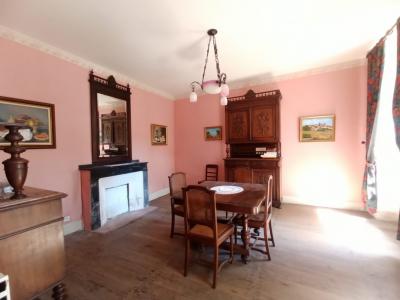 Acheter Maison Lacabarede Tarn