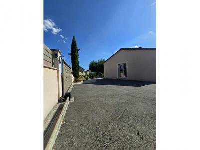 For sale Saint-just-le-martel 5 rooms 110 m2 Haute vienne (87590) photo 3