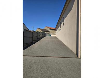 For sale Saint-just-le-martel 5 rooms 110 m2 Haute vienne (87590) photo 4