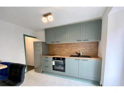 Acheter Appartement 111 m2 Saint-meen-le-grand