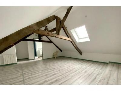 Acheter Appartement Saint-meen-le-grand Ille et vilaine