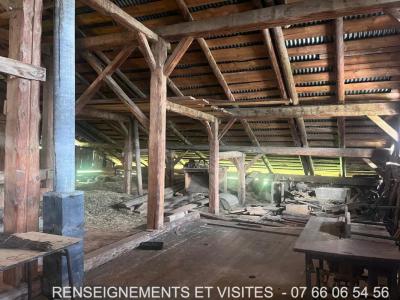 For sale Notre-dame-de-bellecombe 350 m2 Savoie (73590) photo 0