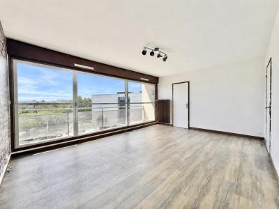 For sale Rouen 2 rooms 59 m2 Seine maritime (76100) photo 0
