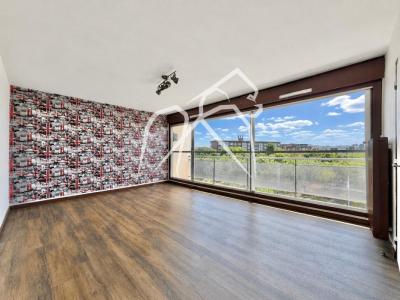 Annonce Vente 2 pi�ces Appartement Rouen 76
