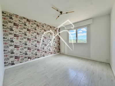Acheter Appartement Rouen Seine maritime