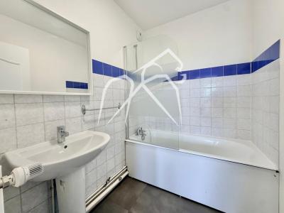 Acheter Appartement Rouen 101000 euros