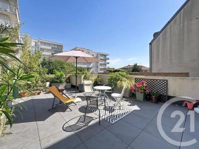 For sale Thiais 4 rooms 86 m2 Val de Marne (94320) photo 0