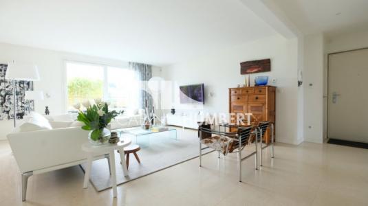 Acheter Appartement 147 m2 Saint-etienne