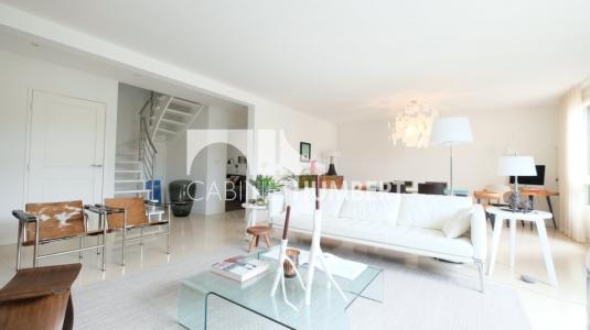 Acheter Appartement Saint-etienne Loire