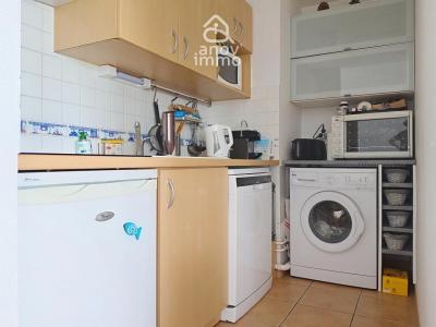 Acheter Appartement Flotte 329000 euros