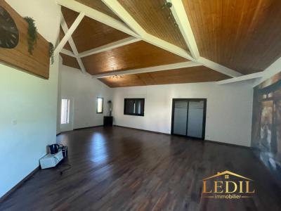 For sale Moissac 2 rooms 140 m2 Tarn et garonne (82200) photo 0