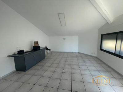 Annonce Vente Commerce Moissac 82