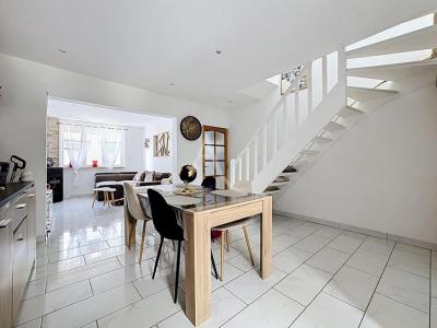 Acheter Maison Calais 159900 euros