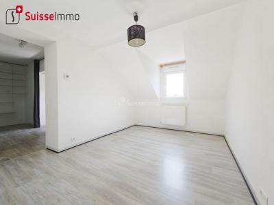 Acheter Appartement Belfort Belfort