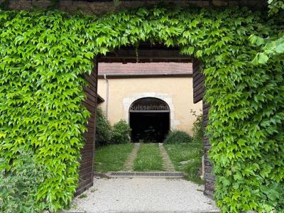 For sale Bonnay 12 rooms 407 m2 Doubs (25870) photo 2