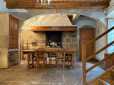 For sale Bonnay 12 rooms 407 m2 Doubs (25870) photo 4