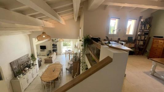 Acheter Prestige Mouries 673000 euros