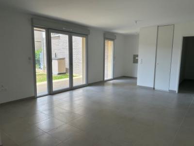 For rent Saint-doulchard 3 rooms 69 m2 Cher (18230) photo 0