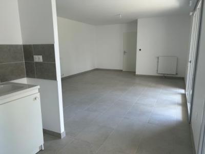 Annonce Location 3 pi�ces Appartement Saint-doulchard 18
