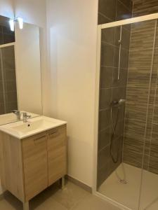 Louer Appartement 69 m2 Saint-doulchard