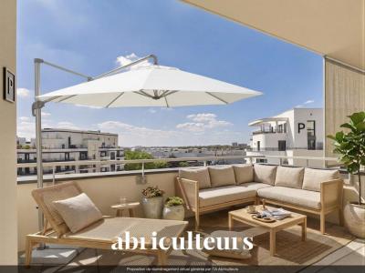 For sale Colombes 5 rooms 91 m2 Hauts de Seine (92700) photo 1