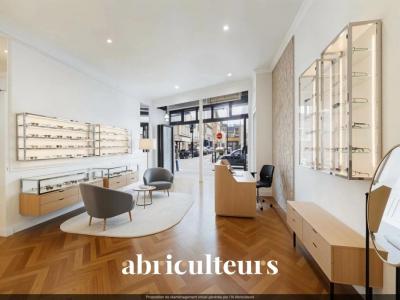Annonce Vente Local commercial Paris-12eme-arrondissement 75