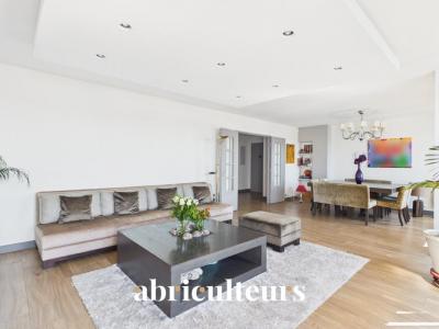 Acheter Appartement Charenton-le-pont Val de Marne