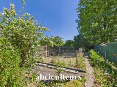 For sale Argenteuil 4 rooms 81 m2 Val d'Oise (95100) photo 3