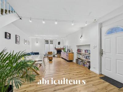 For sale Coueron 3 rooms 69 m2 Loire atlantique (44220) photo 0