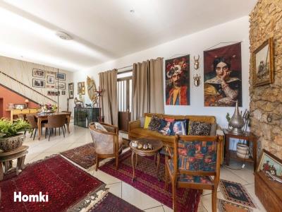For sale Ampus 4 rooms 135 m2 Var (83111) photo 2