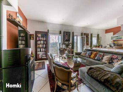 For sale Ampus 4 rooms 135 m2 Var (83111) photo 4