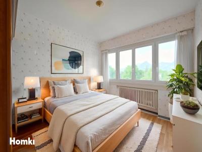 For sale Echirolles 3 rooms 88 m2 Isere (38130) photo 4