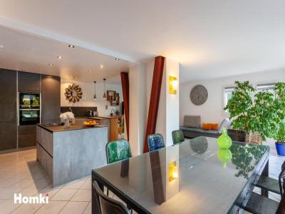 For sale Voiron 8 rooms 186 m2 Isere (38500) photo 2