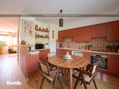 For sale Poisat 5 rooms 121 m2 Isere (38320) photo 0