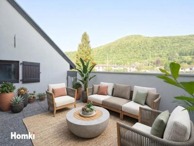 For sale Poisat 5 rooms 121 m2 Isere (38320) photo 1