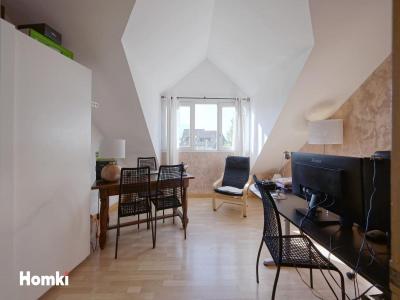 For sale Poisat 5 rooms 121 m2 Isere (38320) photo 4