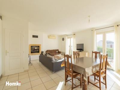 For sale Argeliers 5 rooms 100 m2 Aude (11120) photo 1