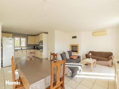 For sale Argeliers 5 rooms 100 m2 Aude (11120) photo 2