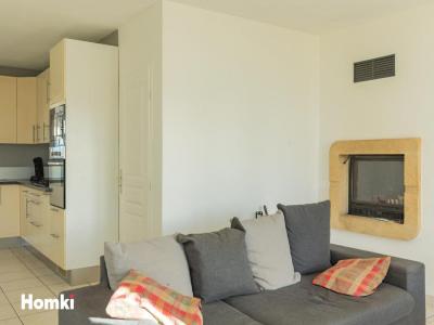For sale Argeliers 5 rooms 100 m2 Aude (11120) photo 3