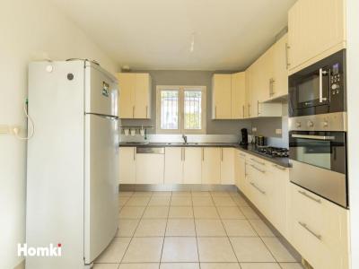 For sale Argeliers 5 rooms 100 m2 Aude (11120) photo 4