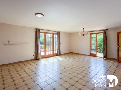 For sale Trouy 8 rooms 214 m2 Cher (18570) photo 2