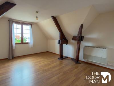 For sale Trouy 8 rooms 214 m2 Cher (18570) photo 4