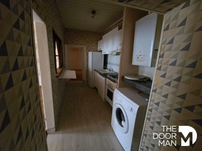 Louer Appartement Joinville Haute marne