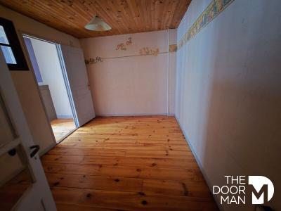 Louer Appartement Joinville 590 euros