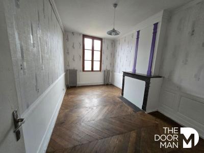 For sale Joinville 9 rooms 216 m2 Haute marne (52300) photo 4
